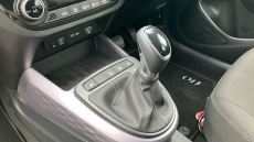 Hyundai i10 1.0 [63] Premium 5dr Auto [Nav] Petrol Hatchback